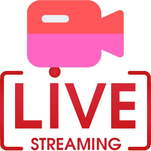 Korean Webcam Nude